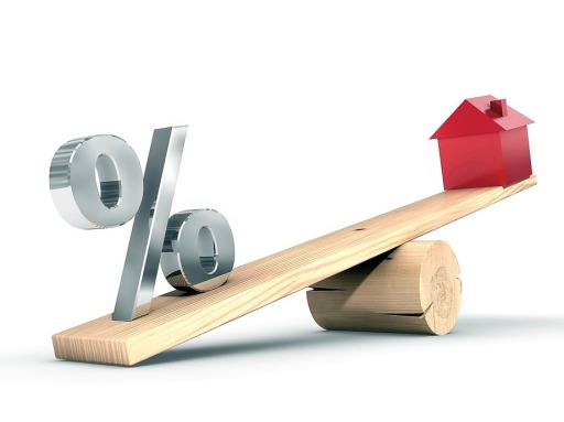 Home-loans
