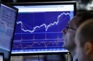 Stocks
