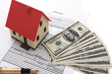 home-loans