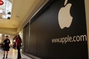 Apple TV