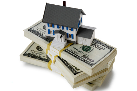 Interest rates