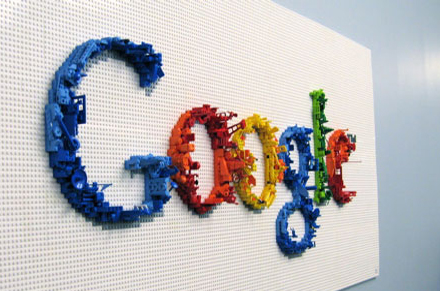 goog