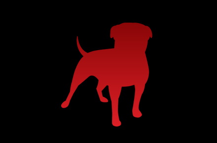 zynga