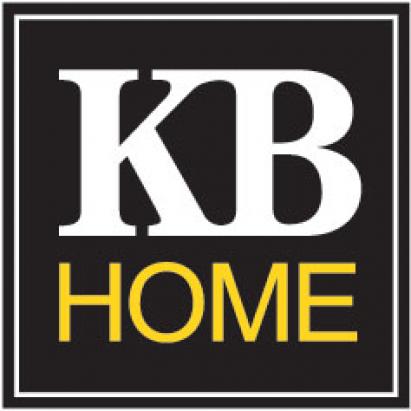 KB Home