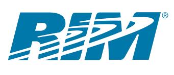 RIMM Logo