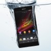 320533,xcitefun-sony-xperia-zr-1
