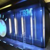 58914-ibm-watson