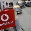 61279242_Vodafone_279493c