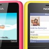 Asha210-navi-DS-WB-FB-jpg