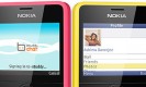 Asha210-navi-DS-WB-FB-jpg
