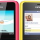 Asha210-navi-DS-WB-FB-jpg
