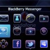 Blackberry Messenger