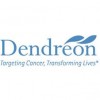 DendreonLogo315X309 280