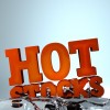 Hot-Stocks