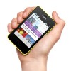 Nokia-Asha-501-Dual-SIM-Xpress-Browser-jpg