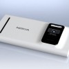Nokia-Eos-wp8