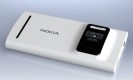 Nokia-Eos-wp8