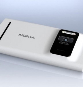 Nokia-Eos-wp8