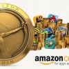 amazoncoins