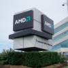 amd-hq