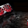 amd_radeon_hd7990_art