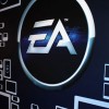 ea-e3-press-conferecne