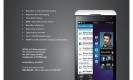 facebook-20130519-192736