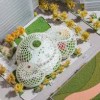 images (12)