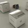 iwatch