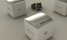 iwatch