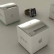 iwatch