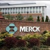 merck-building