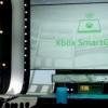 microsoft-smartglass