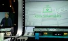microsoft-smartglass