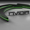 nvida