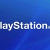 playstation-mobile-625x247-c