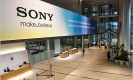 sony-sfSpan