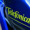telefonica-2