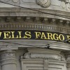wells_fargo_bank2