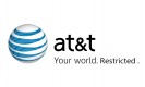 att-funny