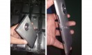 nokia-eos-metal-635