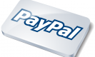 paypal